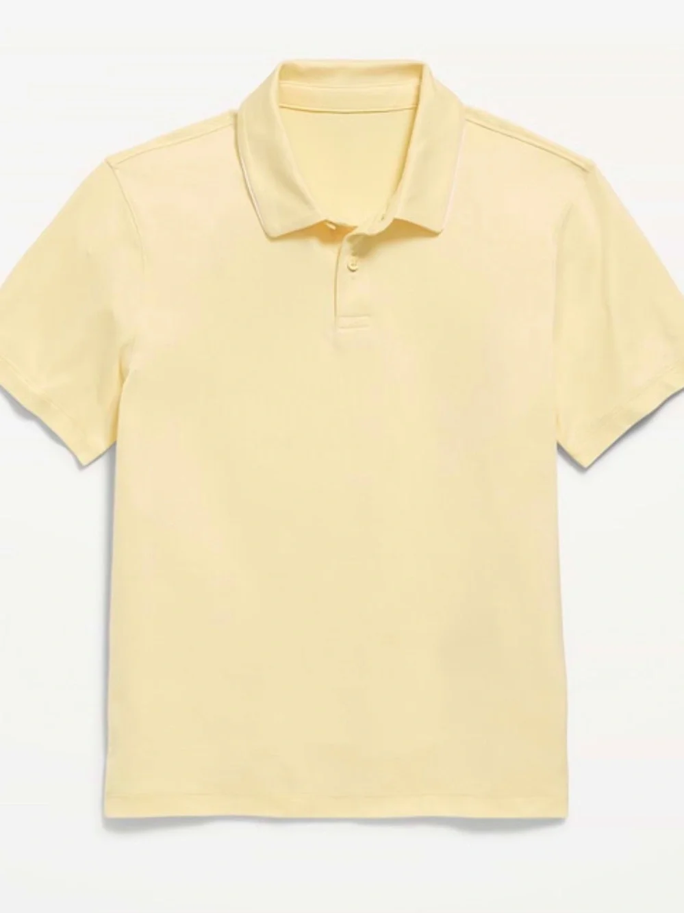 NWT Old Navy CloudMotion Performance Polo